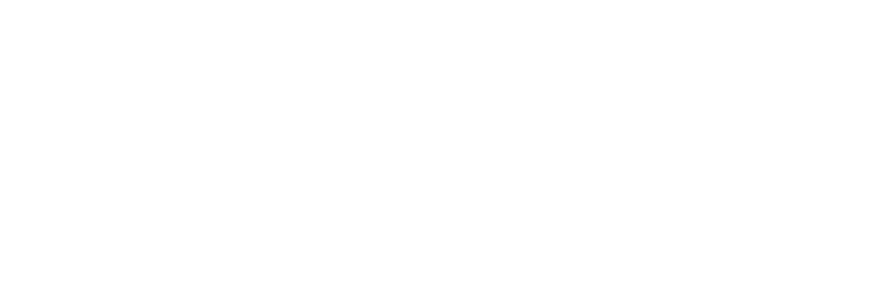 Berwood Apartments